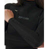 Rip Curl Women Dawn Patrol 3/2 mm Chest Zip Wetsuit - Fato surf mulher | Hardloop