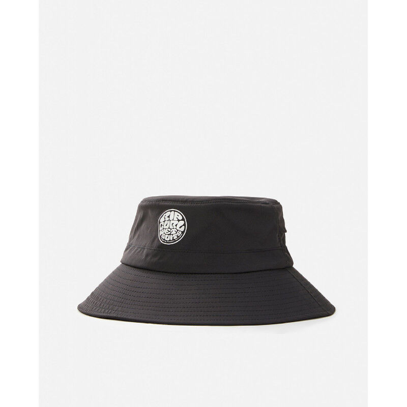 Rip Curl Surf Series Bucket Hat - Kapelusz męski | Hardloop