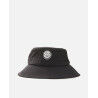 Rip Curl Surf Series Bucket Hat - Kapelusz męski | Hardloop