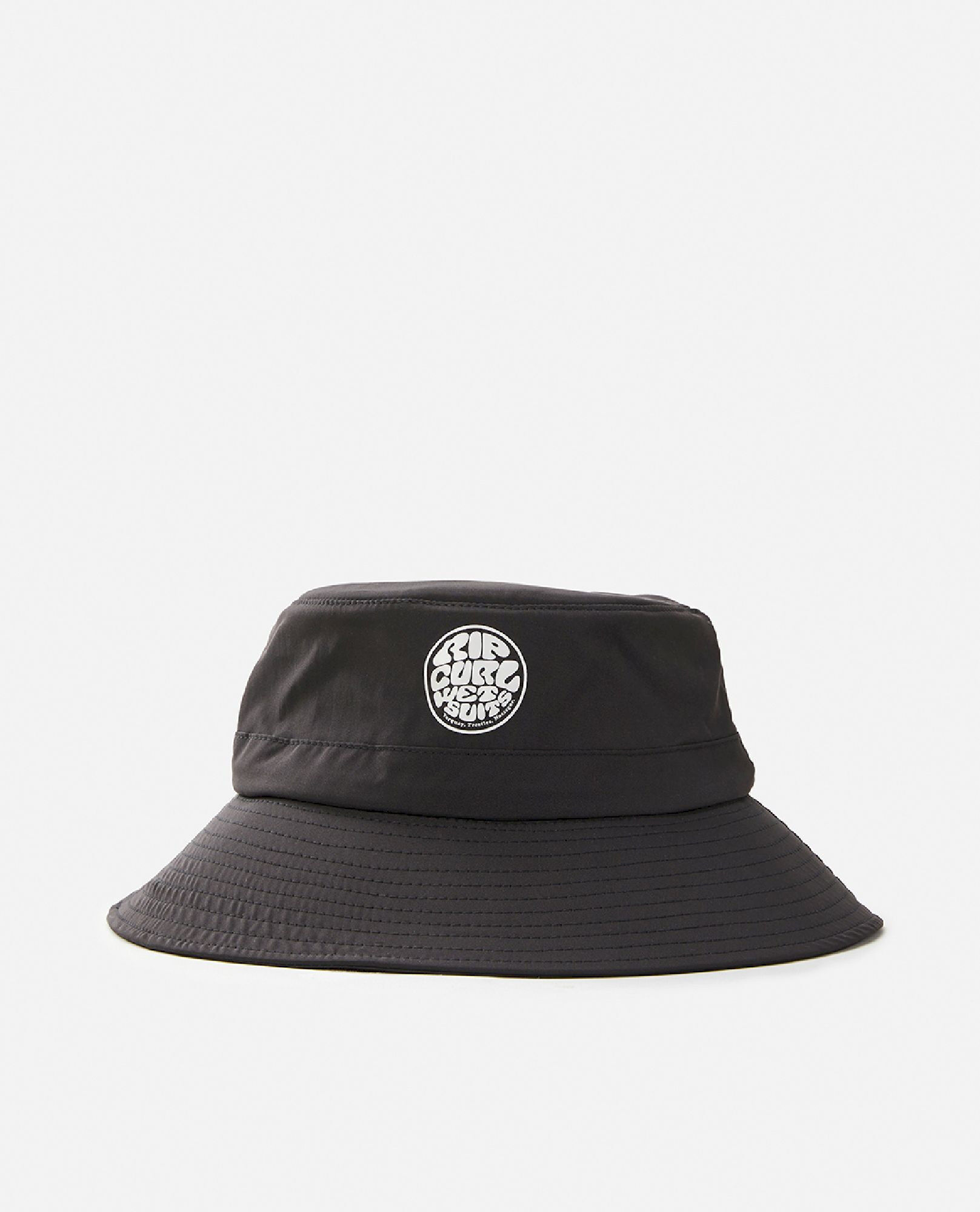 Rip Curl Surf Series Bucket Hat - Kapelusz męski | Hardloop