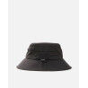 Rip Curl Surf Series Bucket Hat - Kapelusz męski | Hardloop