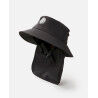 Rip Curl Surf Series Bucket Hat - Kapelusz męski | Hardloop