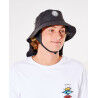 Rip Curl Surf Series Bucket Hat - Kapelusz męski | Hardloop