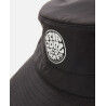 Rip Curl Surf Series Bucket Hat - Cappello - Uomo | Hardloop
