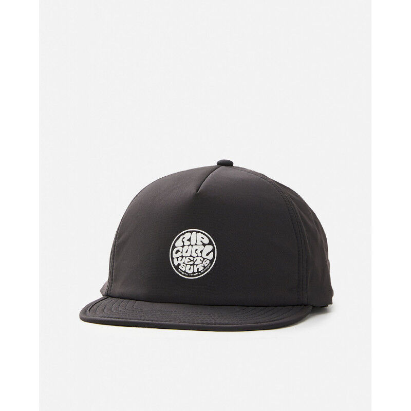 Rip Curl Surf Series Cap - Cappellino - Uomo | Hardloop