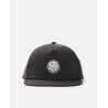 Rip Curl Surf Series Cap - Cappellino - Uomo | Hardloop