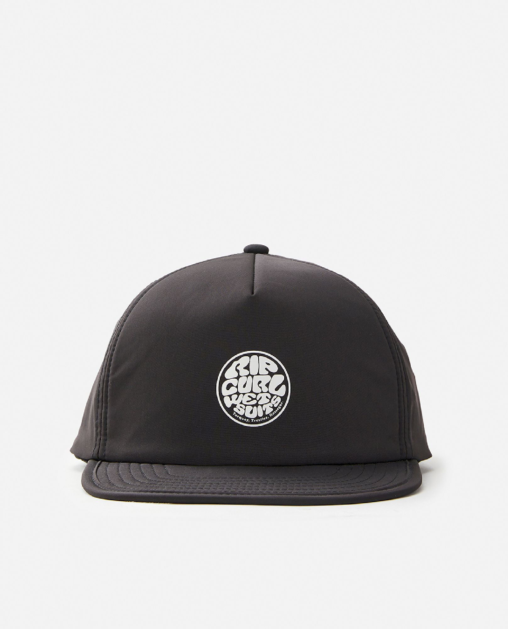 Rip Curl Surf Series Cap - Cappellino - Uomo | Hardloop