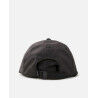 Rip Curl Surf Series Cap - Cappellino - Uomo | Hardloop