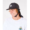 Rip Curl Surf Series Cap - Cappellino - Uomo | Hardloop