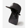 Rip Curl Surf Series Cap - Cappellino - Uomo | Hardloop