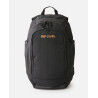 Rip Curl Posse 33L - Zaino urbano | Hardloop