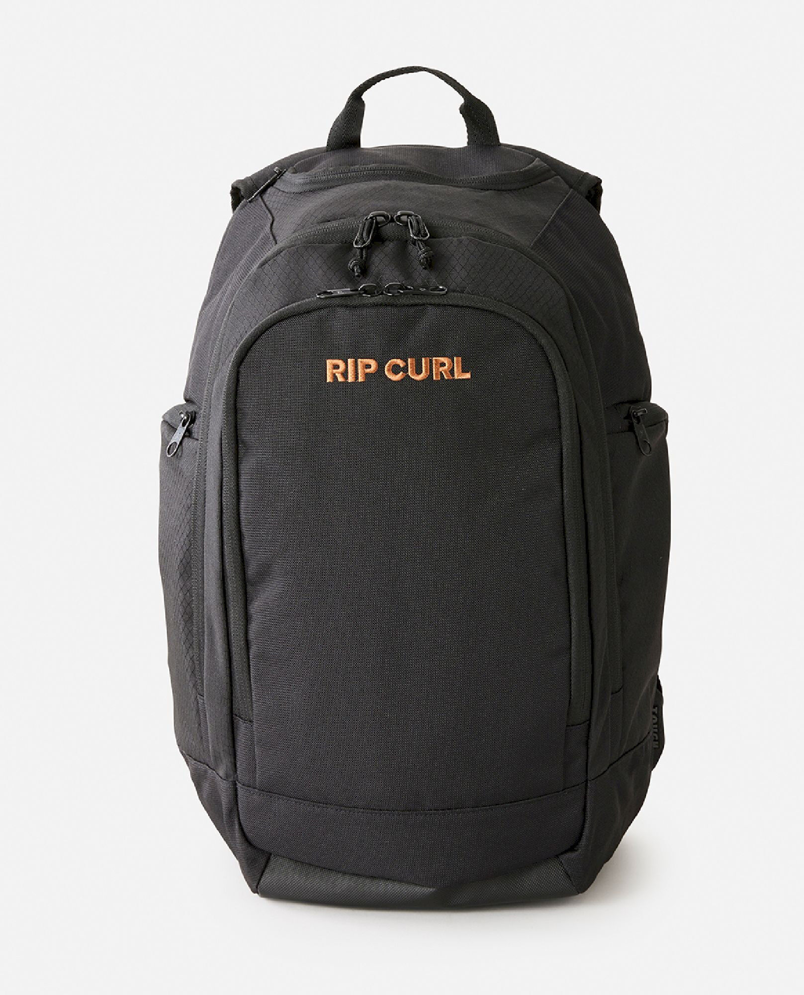 Rip Curl Posse 33L - Zaino urbano | Hardloop