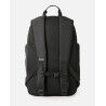 Rip Curl Posse 33L - Zaino urbano | Hardloop