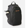Rip Curl Posse 33L - Zaino urbano | Hardloop