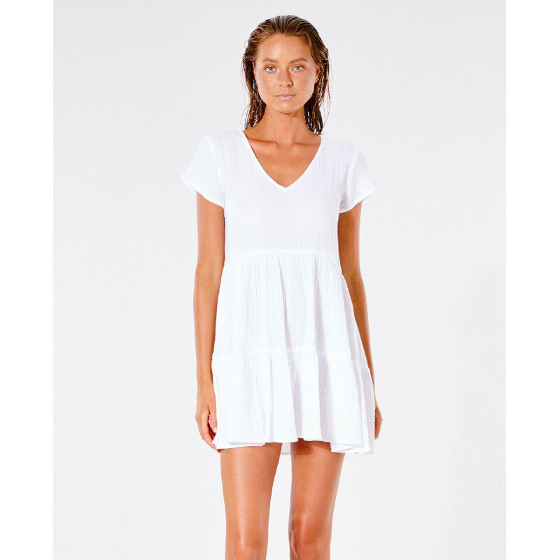 Rip Curl Premium Surf Dress - Vestir - Mujer | Hardloop