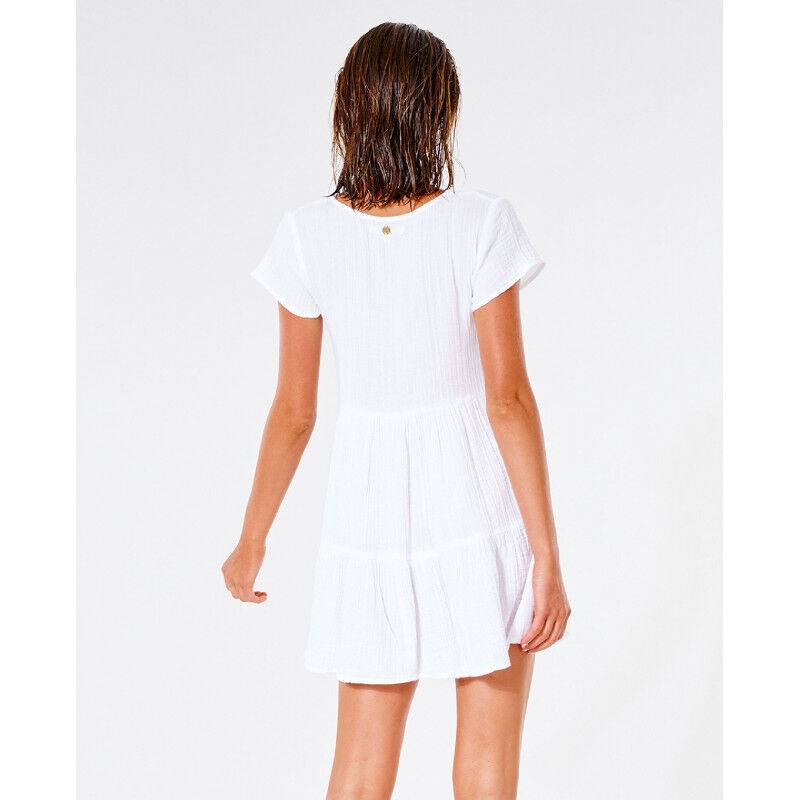 Rip Curl Premium Surf Dress - Kleid - Damen | Hardloop