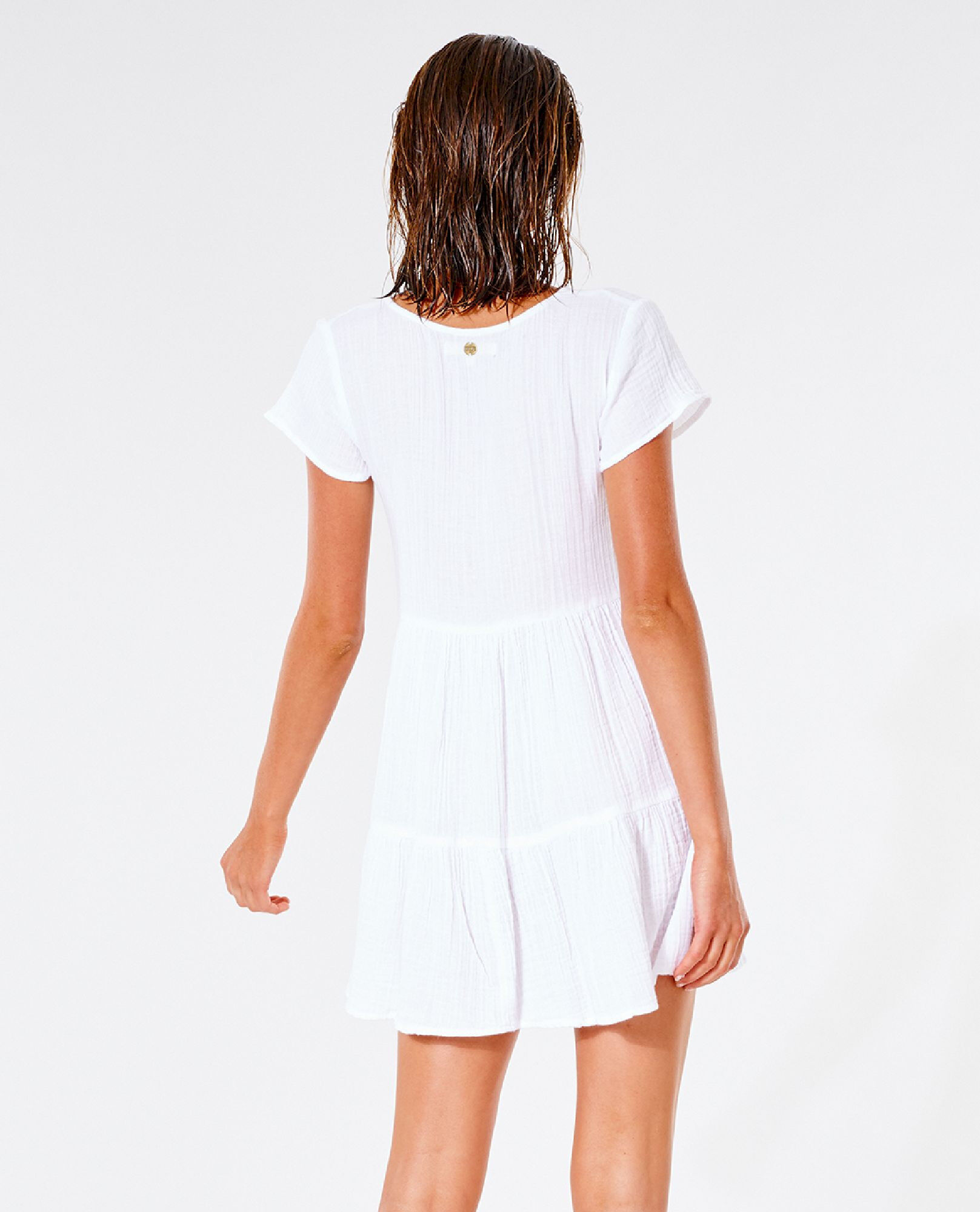 Rip Curl Premium Surf Dress - Vestir - Mujer | Hardloop