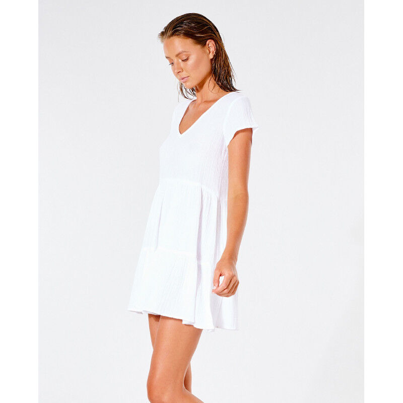 Rip Curl Premium Surf Dress - Kleid - Damen | Hardloop