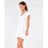 Rip Curl Premium Surf Dress - Vestido mulher | Hardloop