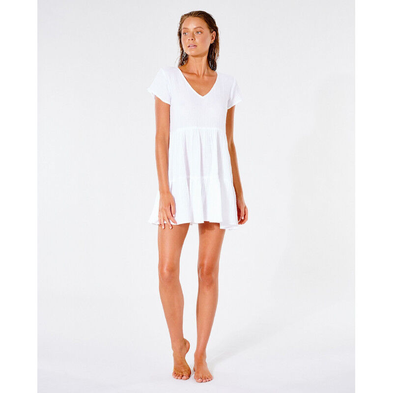 Rip Curl Premium Surf Dress - Robe femme | Hardloop