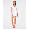 Rip Curl Premium Surf Dress - Vestir - Mujer | Hardloop