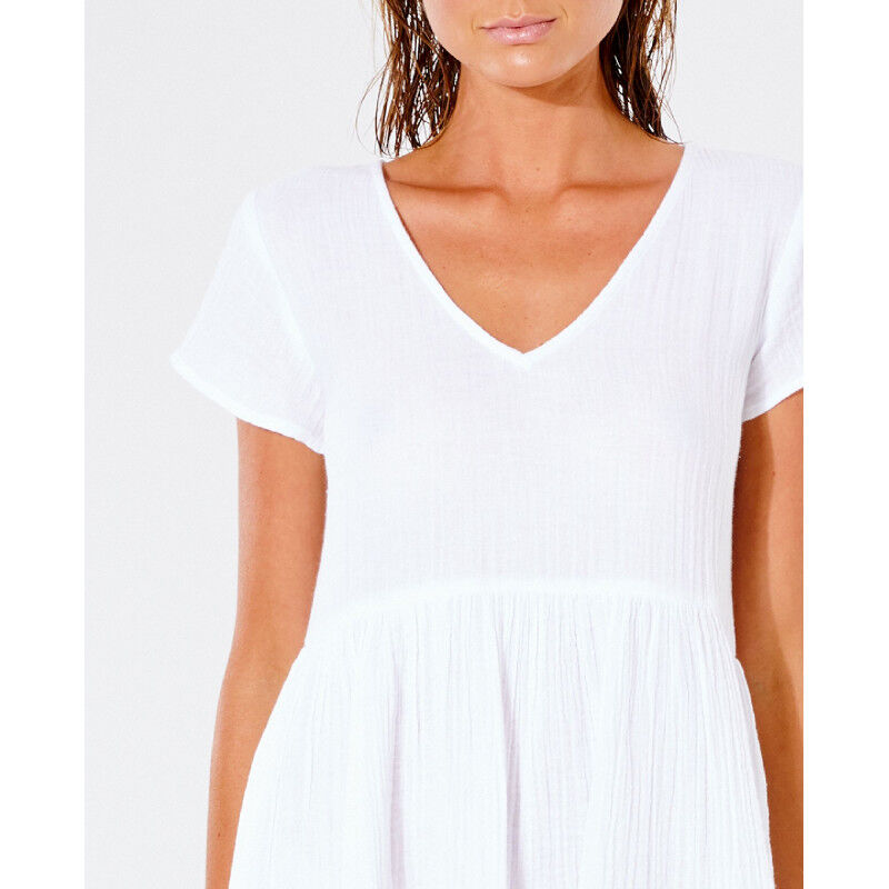 Rip Curl Premium Surf Dress - Mekko - Naiset | Hardloop