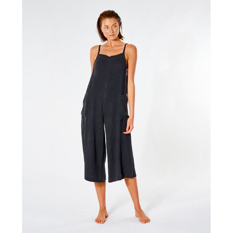 Premium Surf Jumpsuit - Calça mulher