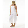 Rip Curl Premium Surf Jumpsuit - Jardineira mulher | Hardloop
