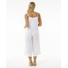 Rip Curl Premium Surf Jumpsuit - Jardineira mulher | Hardloop