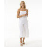 Rip Curl Premium Surf Jumpsuit - Jardineira mulher | Hardloop