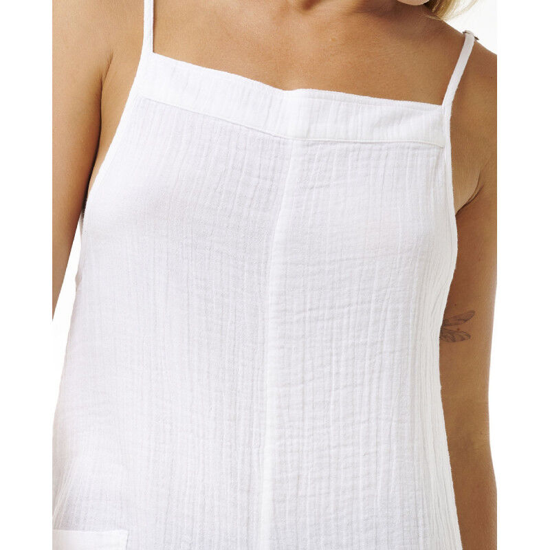 Rip Curl Premium Surf Jumpsuit - Ogrodniczki damskie | Hardloop