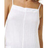 Rip Curl Premium Surf Jumpsuit - Jardineira mulher | Hardloop