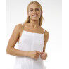 Rip Curl Premium Surf Jumpsuit - Jardineira mulher | Hardloop
