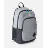 Rip Curl Ozone 30L - Zaino | Hardloop