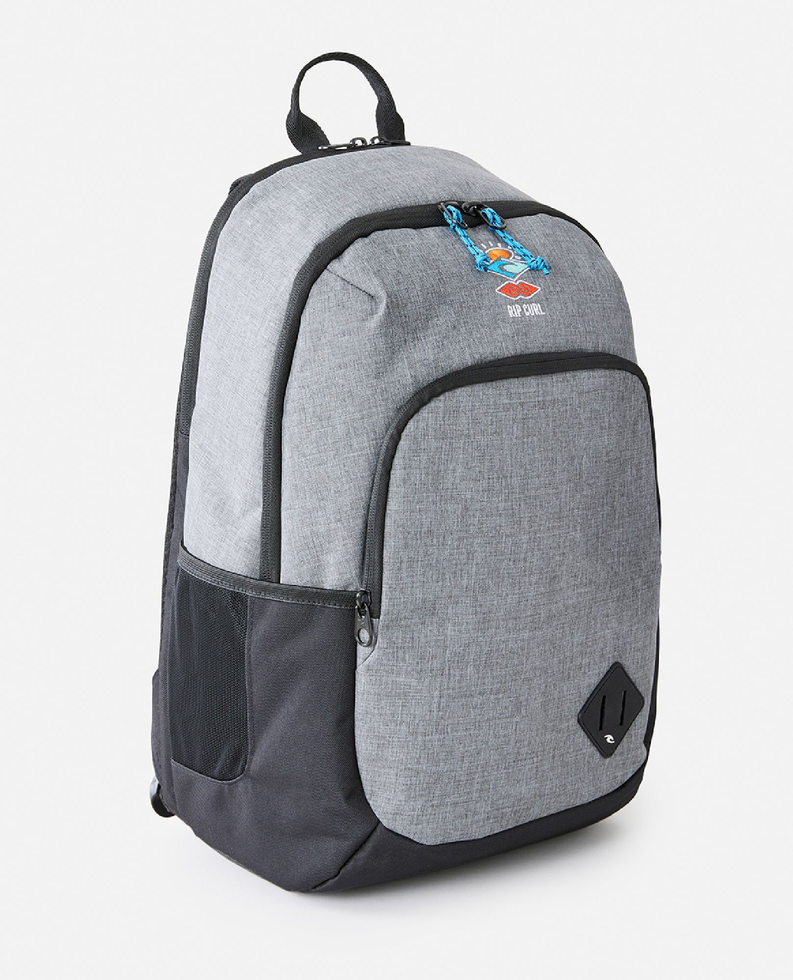 Rip Curl Ozone 30L - Zaino | Hardloop