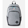 Rip Curl Ozone 30L - Zaino | Hardloop