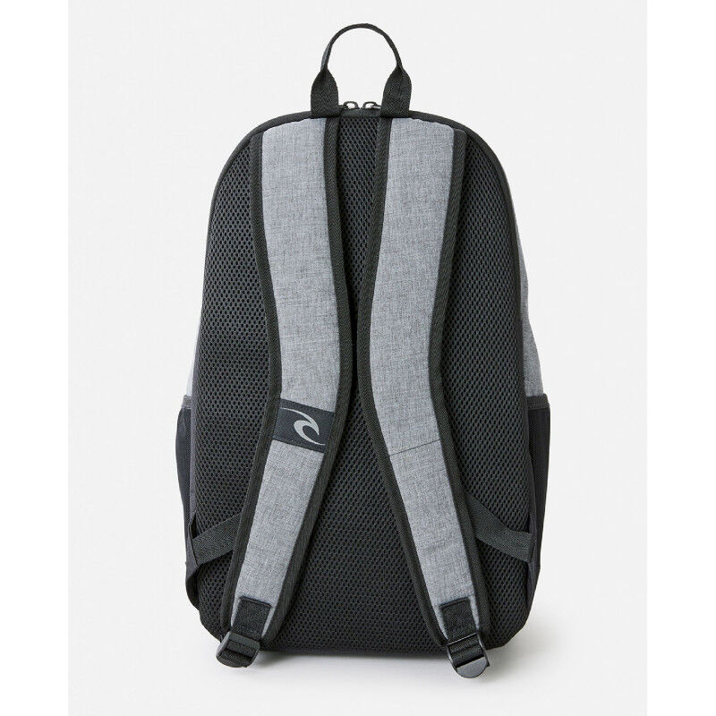 Rip Curl Ozone 30L - Zaino | Hardloop