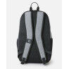 Rip Curl Ozone 30L - Zaino | Hardloop