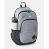 Rip Curl Ozone 30L - Zaino | Hardloop