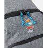 Rip Curl Ozone 30L - Zaino | Hardloop