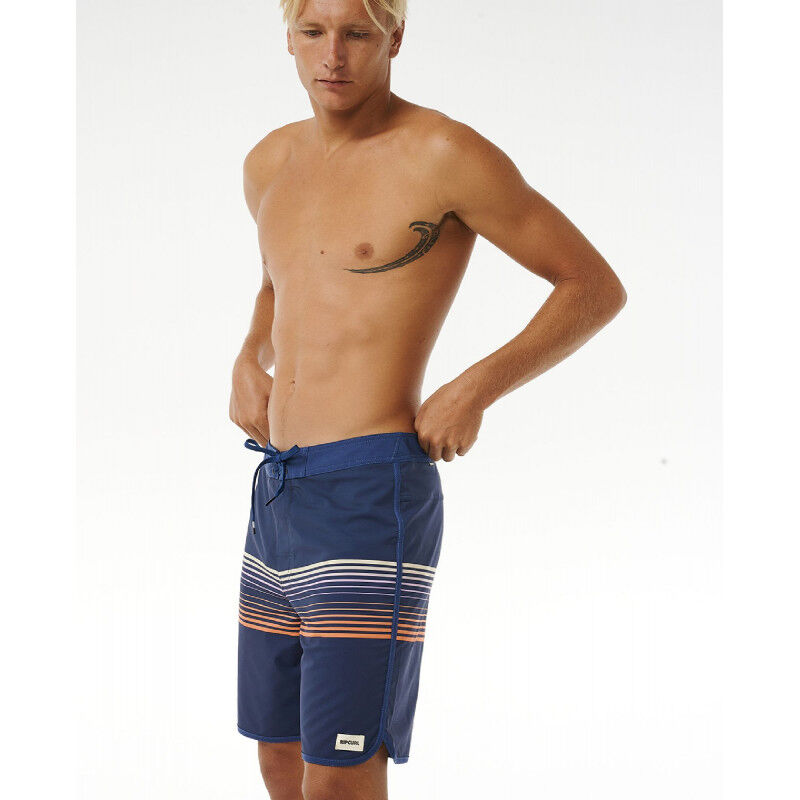 Rip Curl Boardwalk Global Entry - Boardshort homme | Hardloop