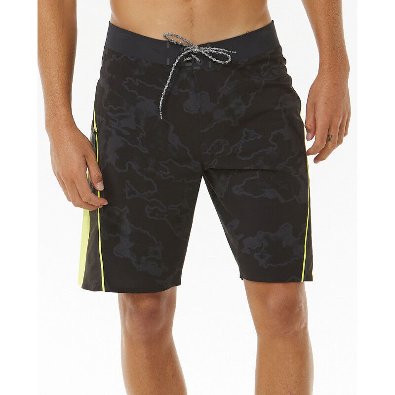 Speedo Soft Shell E-Board 21" Boardshort Maillot Homme