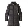 Patagonia - Vosque 3-in-1 Parka - 3-In-1 jacket - Women's