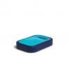 Hydro Flask Medium Ice Pack Pacific - Køleelement