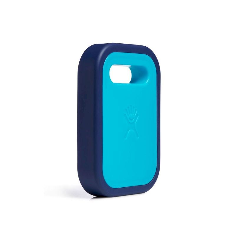Hydro Flask Medium Ice Pack Pacific - Compresa fría