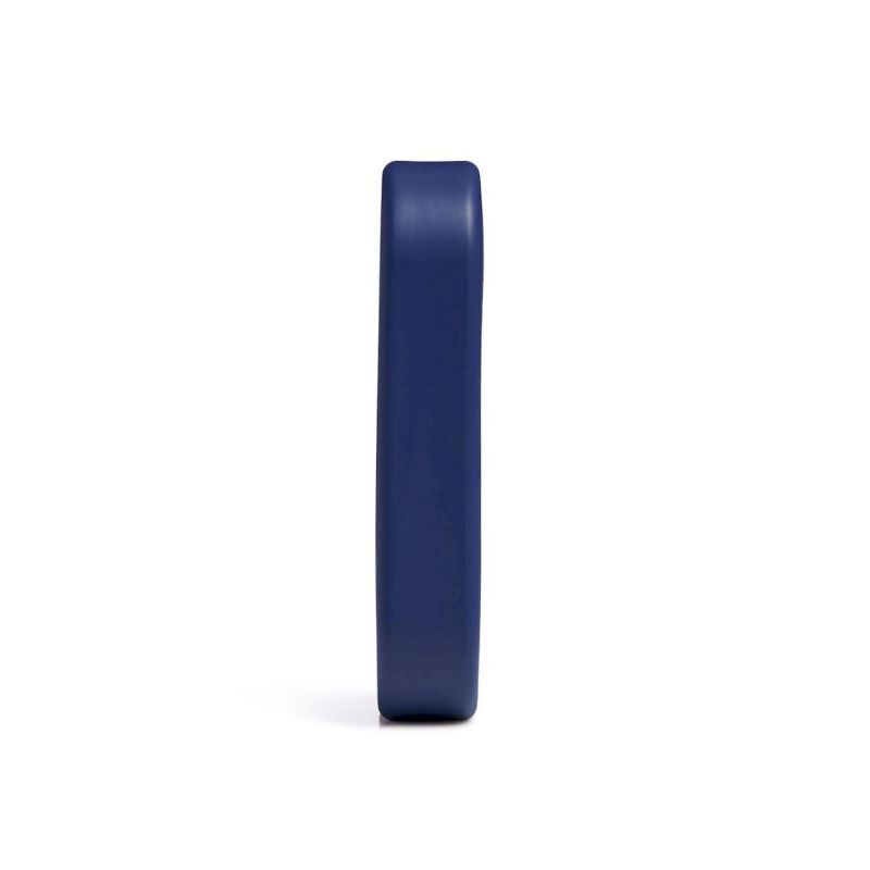 Hydro Flask Medium Ice Pack Pacific - Freez pack