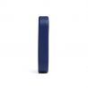 Hydro Flask Medium Ice Pack Pacific - Køleelement