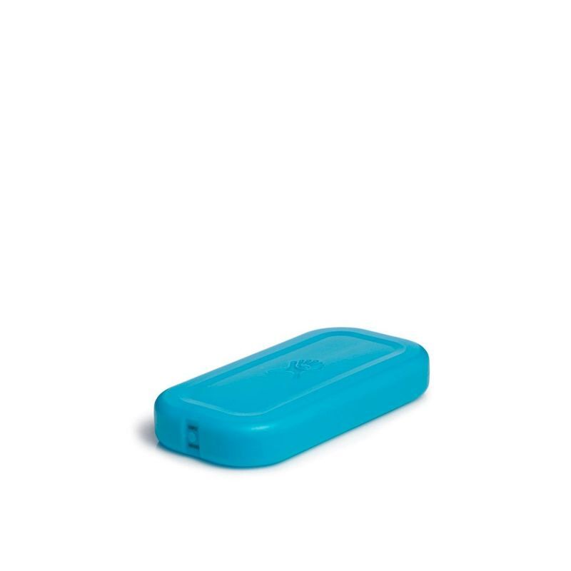 Hydro Flask Small Ice Pack Pacific - Ice pack