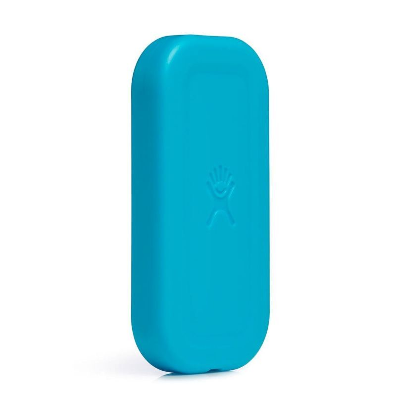 Hydro Flask Small Ice Pack Pacific - Køleelement