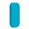 Hydro Flask Small Ice Pack Pacific - Acumulador de frio | Hardloop